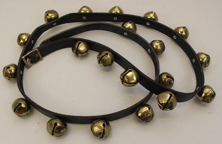 Image for Online Only - Nostalgic Treasures Auction: 8-15-17