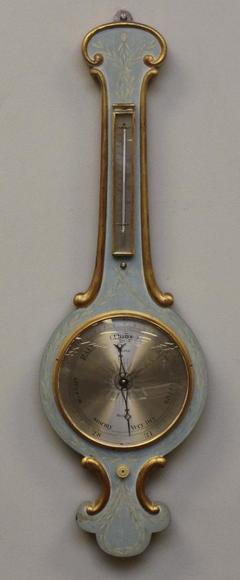 Image for Online Only - Nostalgic Treasures Auction: 8-15-17