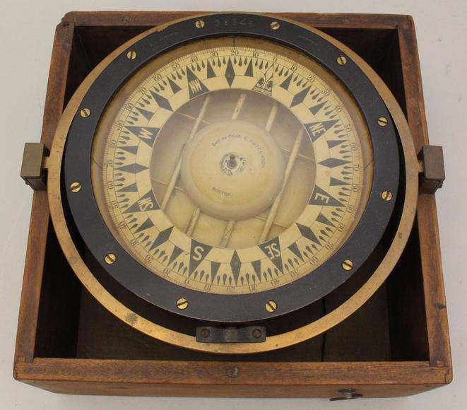 Image for Online Only - Nostalgic Treasures Auction: 8-15-17