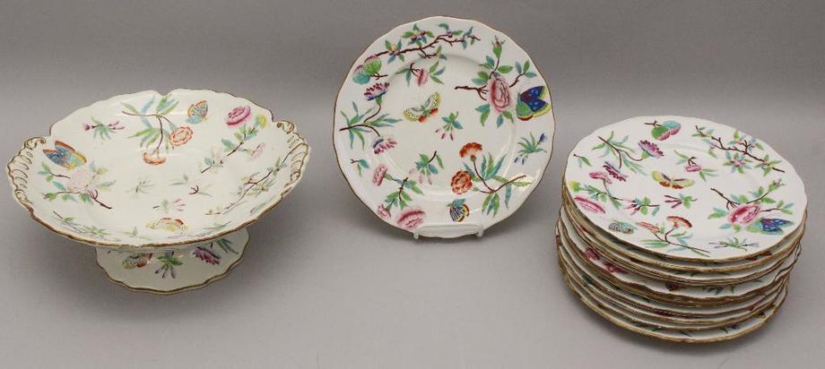 Image for Online Only - Nostalgic Treasures Auction: 8-15-17