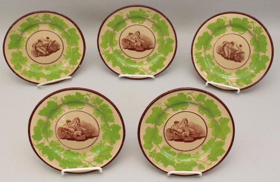 Image for Online Only - Nostalgic Treasures Auction: 8-15-17