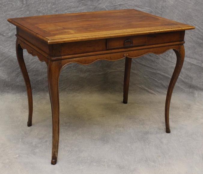 Image for Online Only - Nostalgic Treasures Auction: 8-15-17