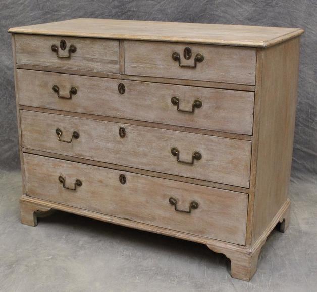 Image for Online Only - Nostalgic Treasures Auction: 8-15-17