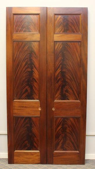 Image for Online Only - Nostalgic Treasures Auction: 8-15-17