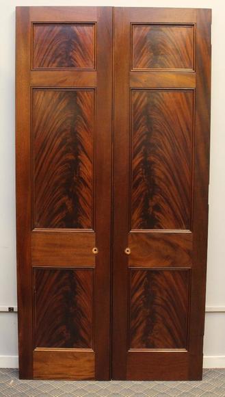 Image for Online Only - Nostalgic Treasures Auction: 8-15-17