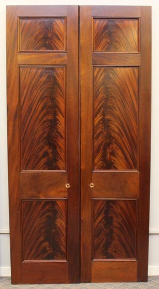 Image for Online Only - Nostalgic Treasures Auction: 8-15-17