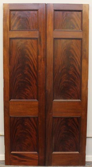 Image for Online Only - Nostalgic Treasures Auction: 8-15-17