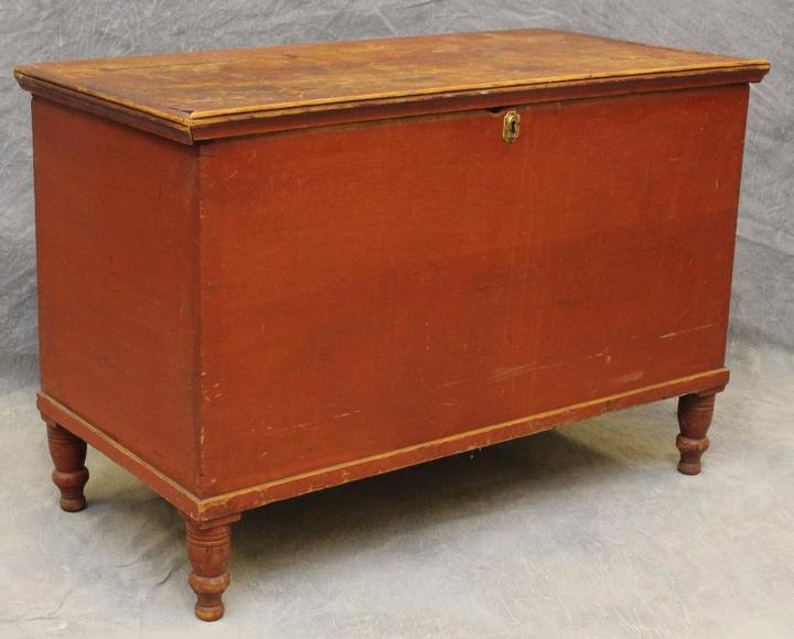 Image for Online Only - Nostalgic Treasures Auction: 8-15-17