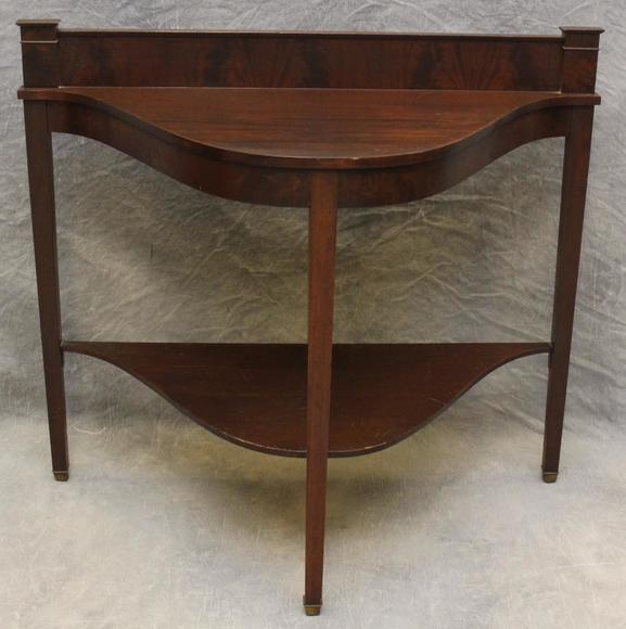 Image for Online Only - Nostalgic Treasures Auction: 8-15-17