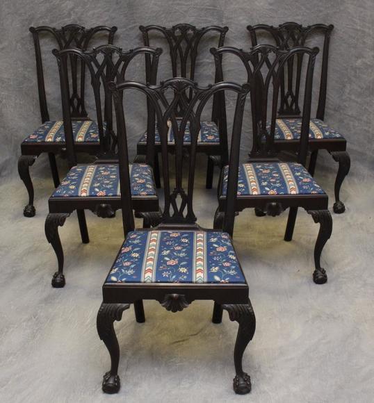 Image for Online Only - Nostalgic Treasures Auction: 8-15-17