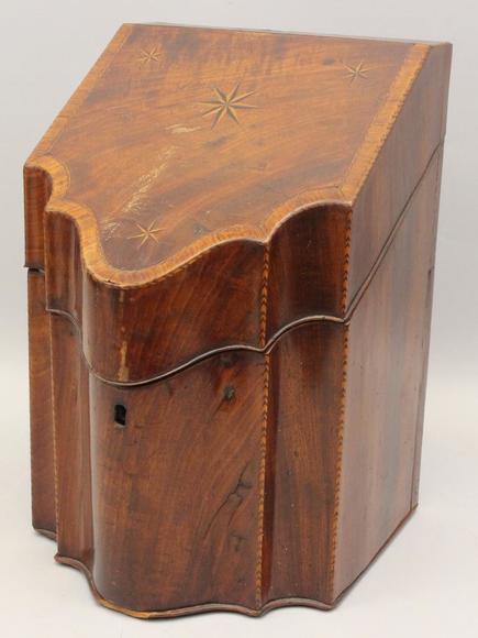 Image for Online Only - Nostalgic Treasures Auction: 8-15-17