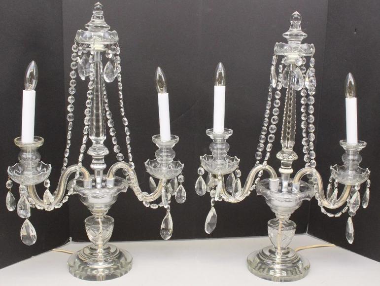 Image for Online Only - Nostalgic Treasures Auction: 8-15-17