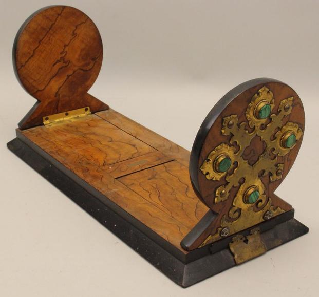 Image for Online Only - Nostalgic Treasures Auction: 8-15-17