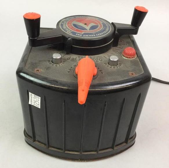 Image for Online Only - Trains: 8-29-17