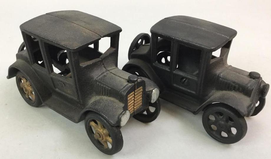 Image for Online Only - Trains: 8-29-17