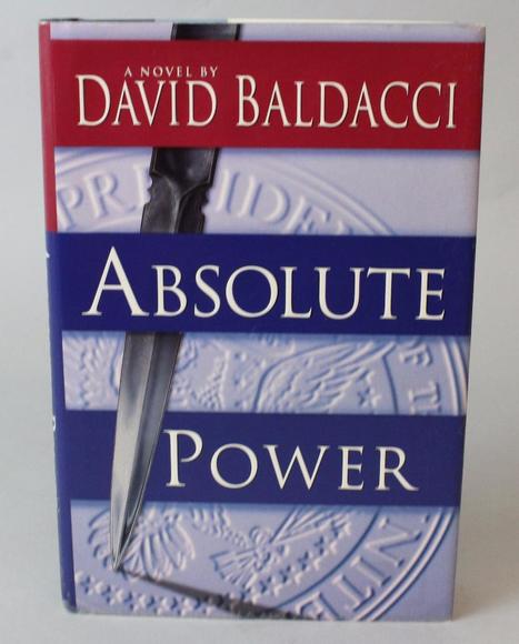 Image for Online Only - Books Made Into Movies 1: 8-28-17