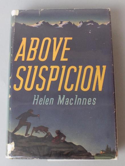 Image for Online Only - Books Made Into Movies 1: 8-28-17