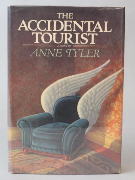 Image for Online Only - Books Made Into Movies 1: 8-28-17