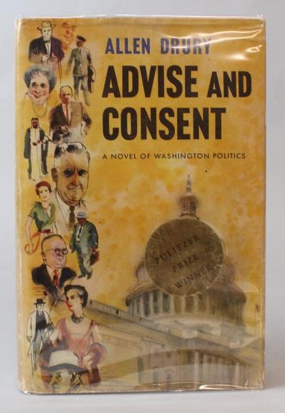 Image for Online Only - Books Made Into Movies 1: 8-28-17