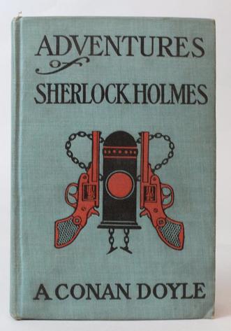 Image for Online Only - Books Made Into Movies 1: 8-28-17