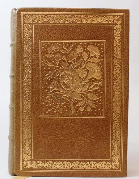 Image for Online Only - Books Made Into Movies 1: 8-28-17