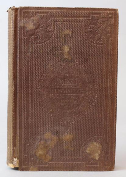 Image for Online Only - Books Made Into Movies 1: 8-28-17