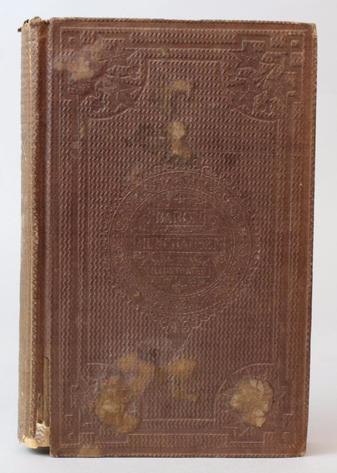 Image for Online Only - Books Made Into Movies 1: 8-28-17