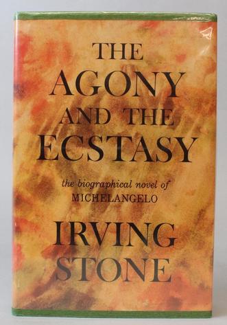 Image for Online Only - Books Made Into Movies 1: 8-28-17