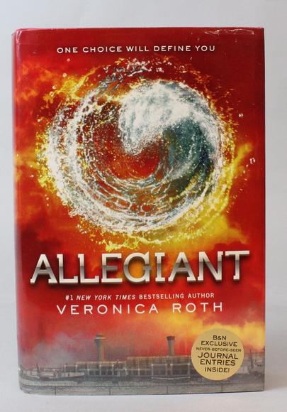 Image for Online Only - Books Made Into Movies 1: 8-28-17