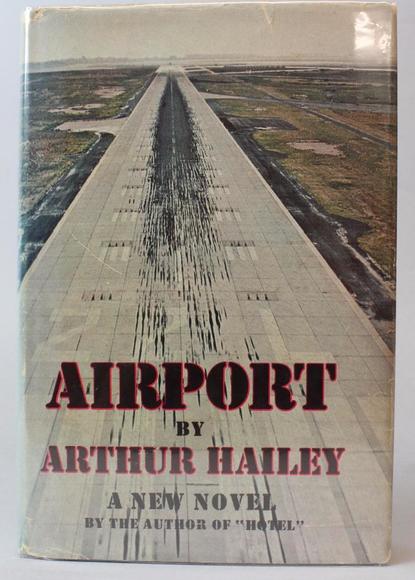 Image for Online Only - Books Made Into Movies 1: 8-28-17