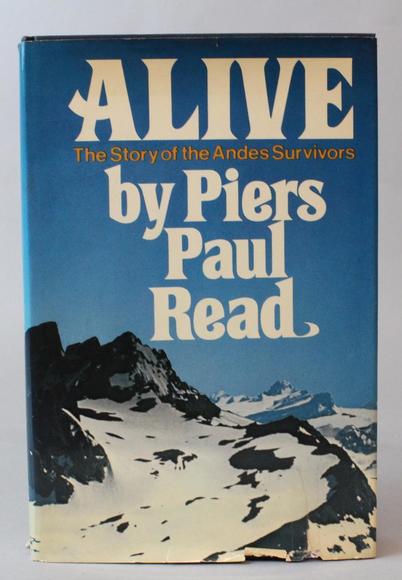 Image for Online Only - Books Made Into Movies 1: 8-28-17