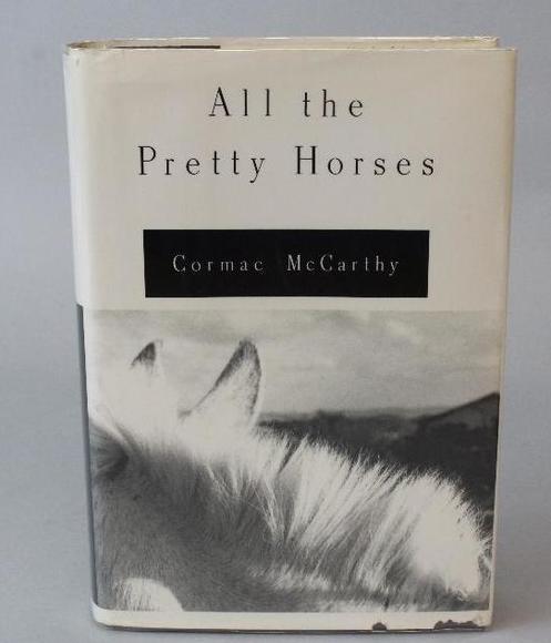 Image for Online Only - Books Made Into Movies 1: 8-28-17