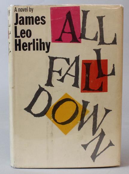 Image for Online Only - Books Made Into Movies 1: 8-28-17