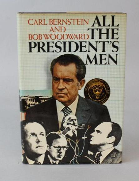 Image for Online Only - Books Made Into Movies 1: 8-28-17