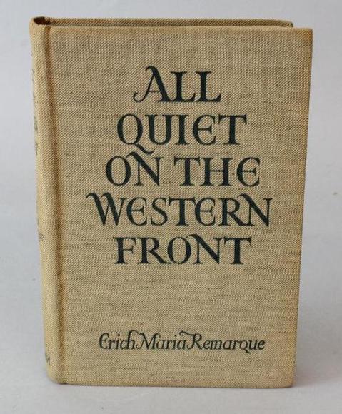 Image for Online Only - Books Made Into Movies 1: 8-28-17