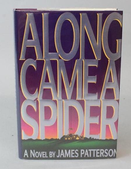 Image for Online Only - Books Made Into Movies 1: 8-28-17