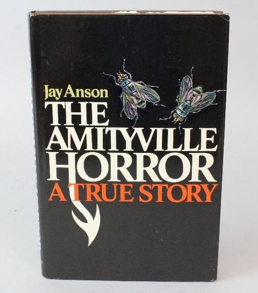 Image for Online Only - Books Made Into Movies 1: 8-28-17