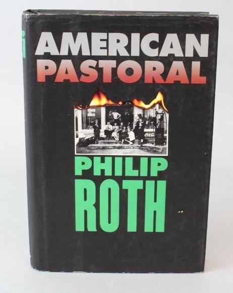 Image for Online Only - Books Made Into Movies 1: 8-28-17