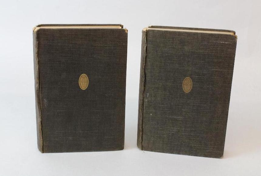 Image for Online Only - Books Made Into Movies 1: 8-28-17