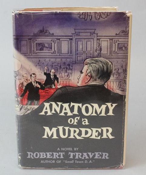 Image for Online Only - Books Made Into Movies 1: 8-28-17