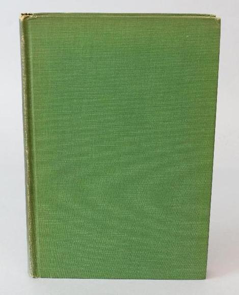 Image for Online Only - Books Made Into Movies 1: 8-28-17