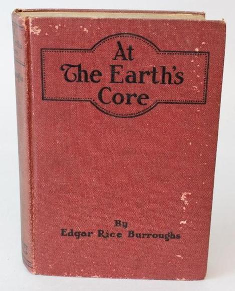 Image for Online Only - Books Made Into Movies 1: 8-28-17