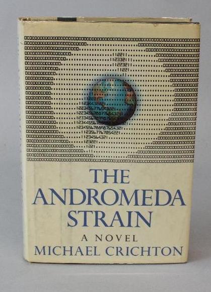 Image for Online Only - Books Made Into Movies 1: 8-28-17