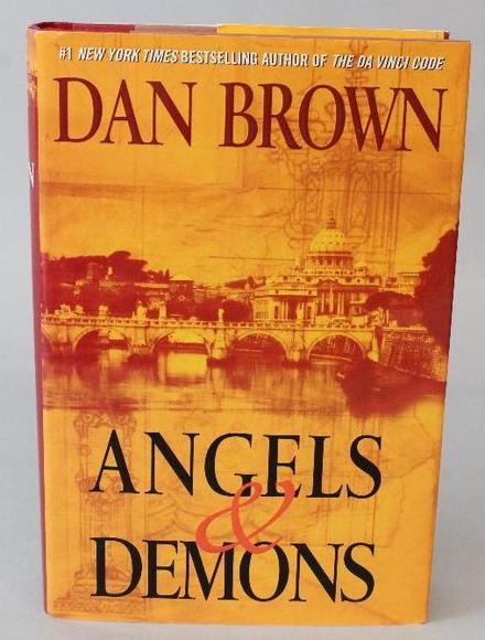 Image for Online Only - Books Made Into Movies 1: 8-28-17