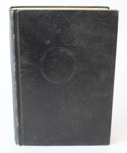 Image for Online Only - Books Made Into Movies 1: 8-28-17