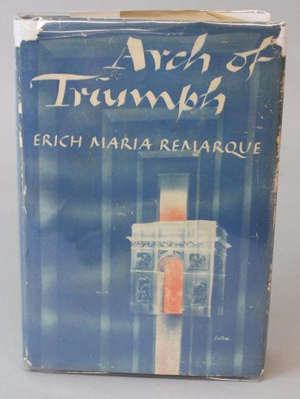 Image for Online Only - Books Made Into Movies 1: 8-28-17