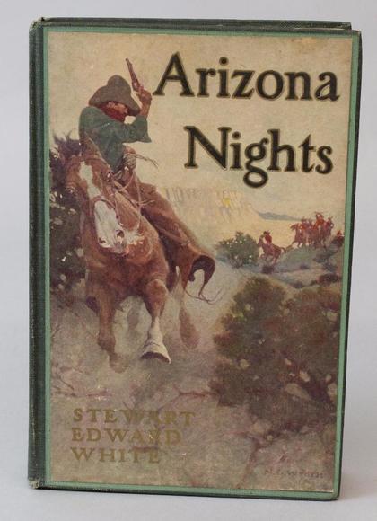 Image for Online Only - Books Made Into Movies 1: 8-28-17