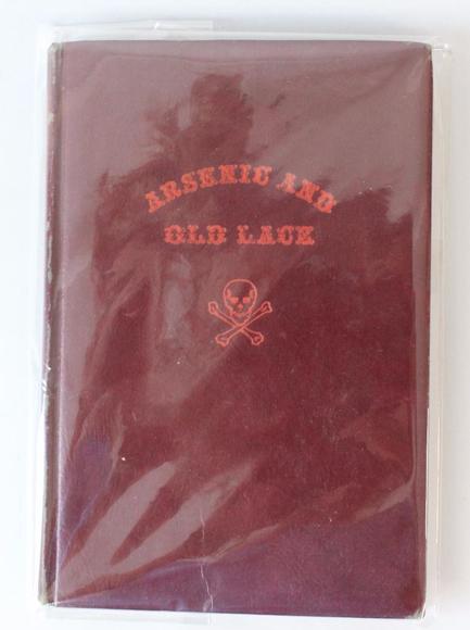 Image for Online Only - Books Made Into Movies 1: 8-28-17