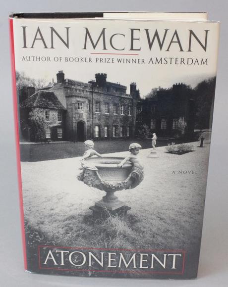 Image for Online Only - Books Made Into Movies 1: 8-28-17