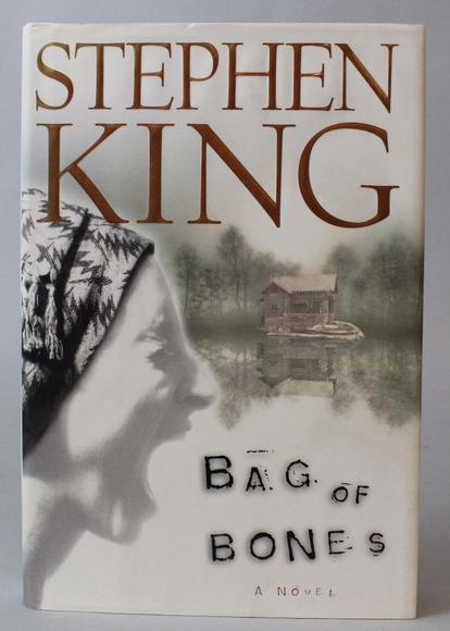 Image for Online Only - Books Made Into Movies 1: 8-28-17